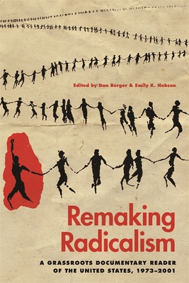 Remaking Radicalism book cover