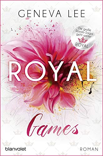 XXL-Leseprobe book cover