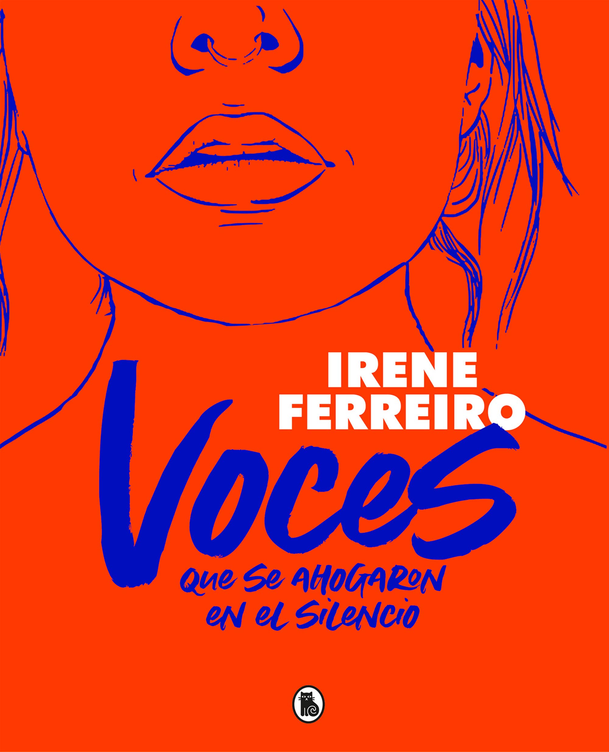 Voces que se ahogaron en el silencio