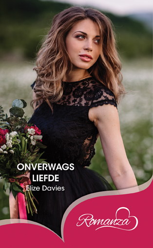 Onverwags Liefde
