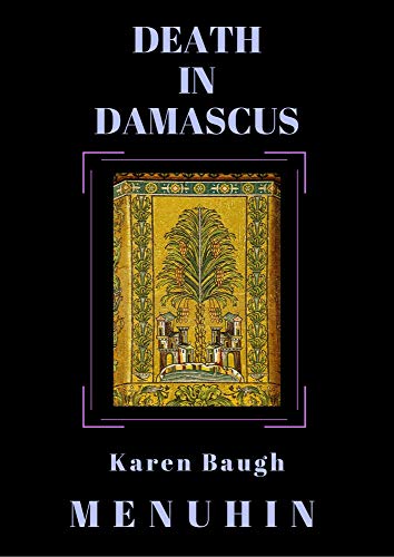Death in Damascus