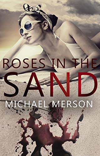 Roses in the Sand