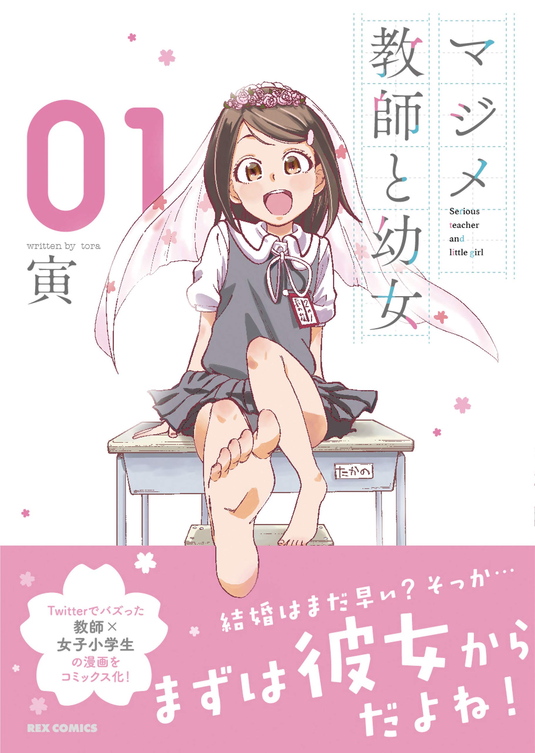 まんがでべんきょう マナーの本 全5巻 小学校 初～上級向 ネットのルールとマナー (大人になってこまらない マンガで身に