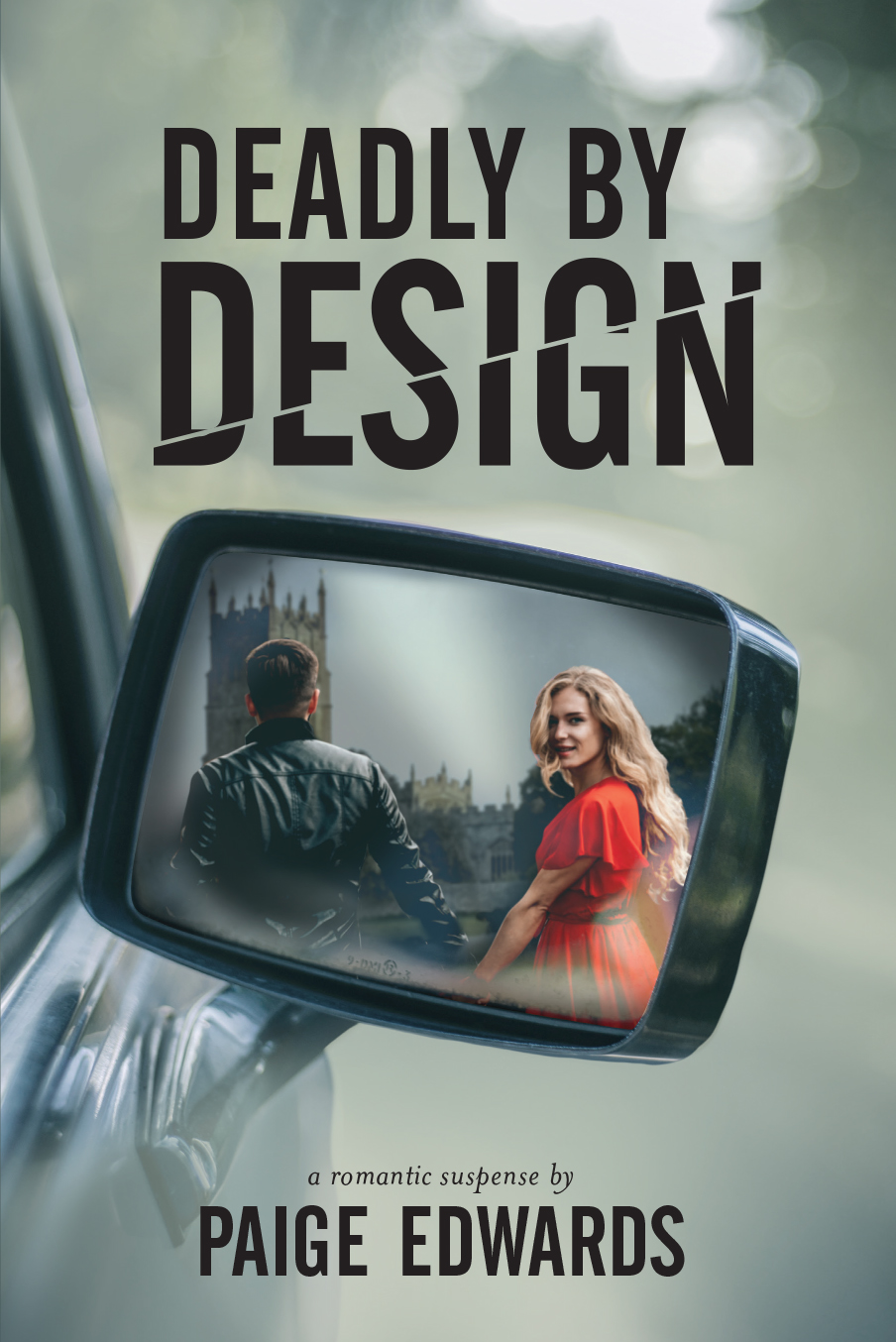 Pressley-Coombes book cover 2