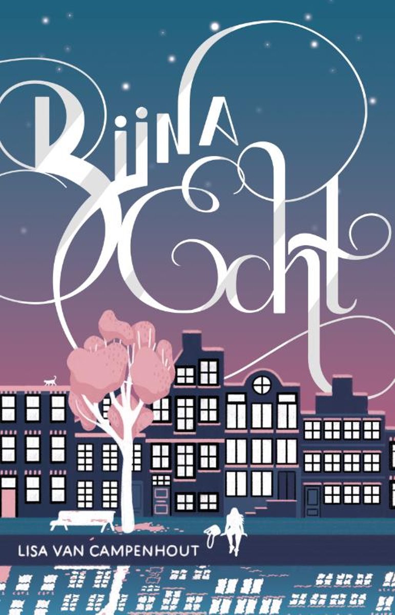 Bijna echt