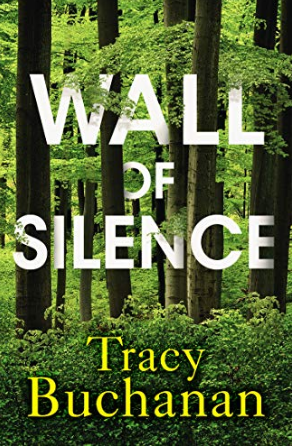 Wall of Silence
