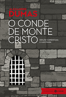 O Conde de Monte Cristo