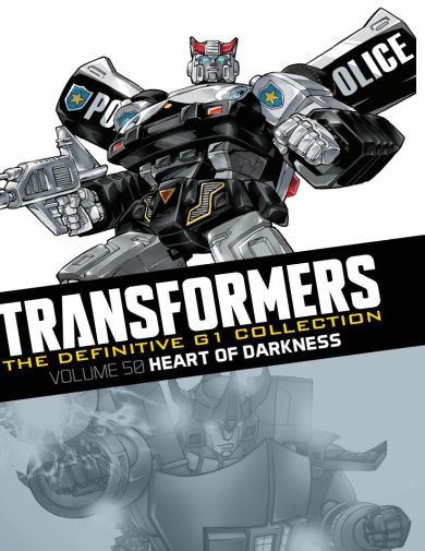 Hearts of Darkness book cover