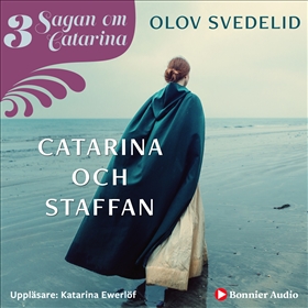 Catarina och Staffan book cover