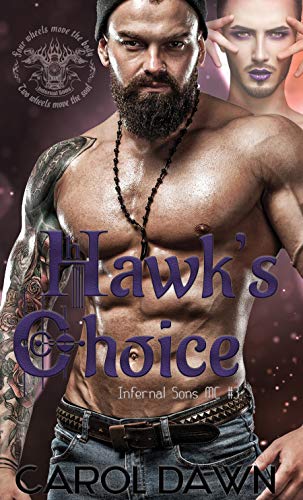 Hawk's Choice