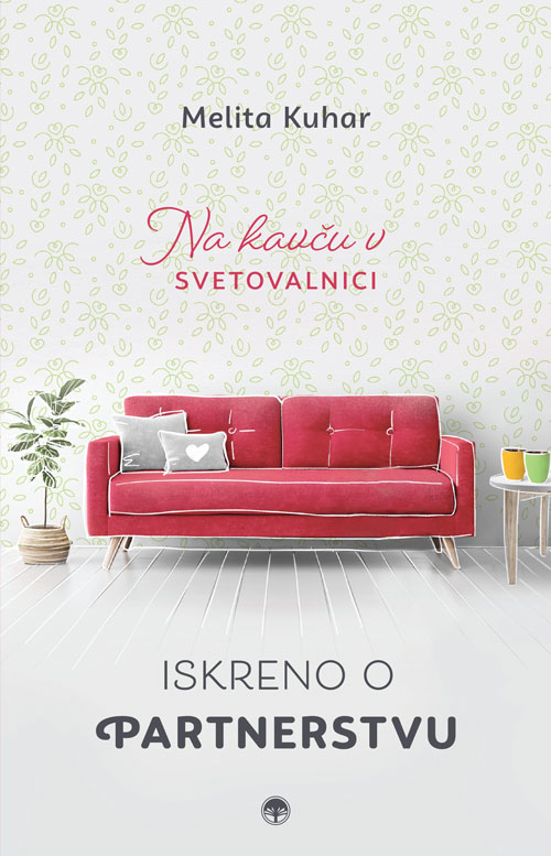 Iskreno o partnerstvu