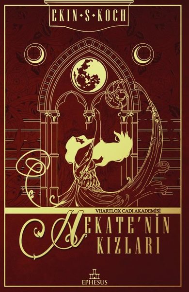 Hekate'nin Kızları