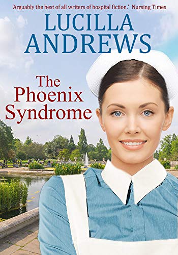 The Phoenix Syndrome