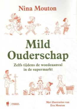 Mild Ouderschap