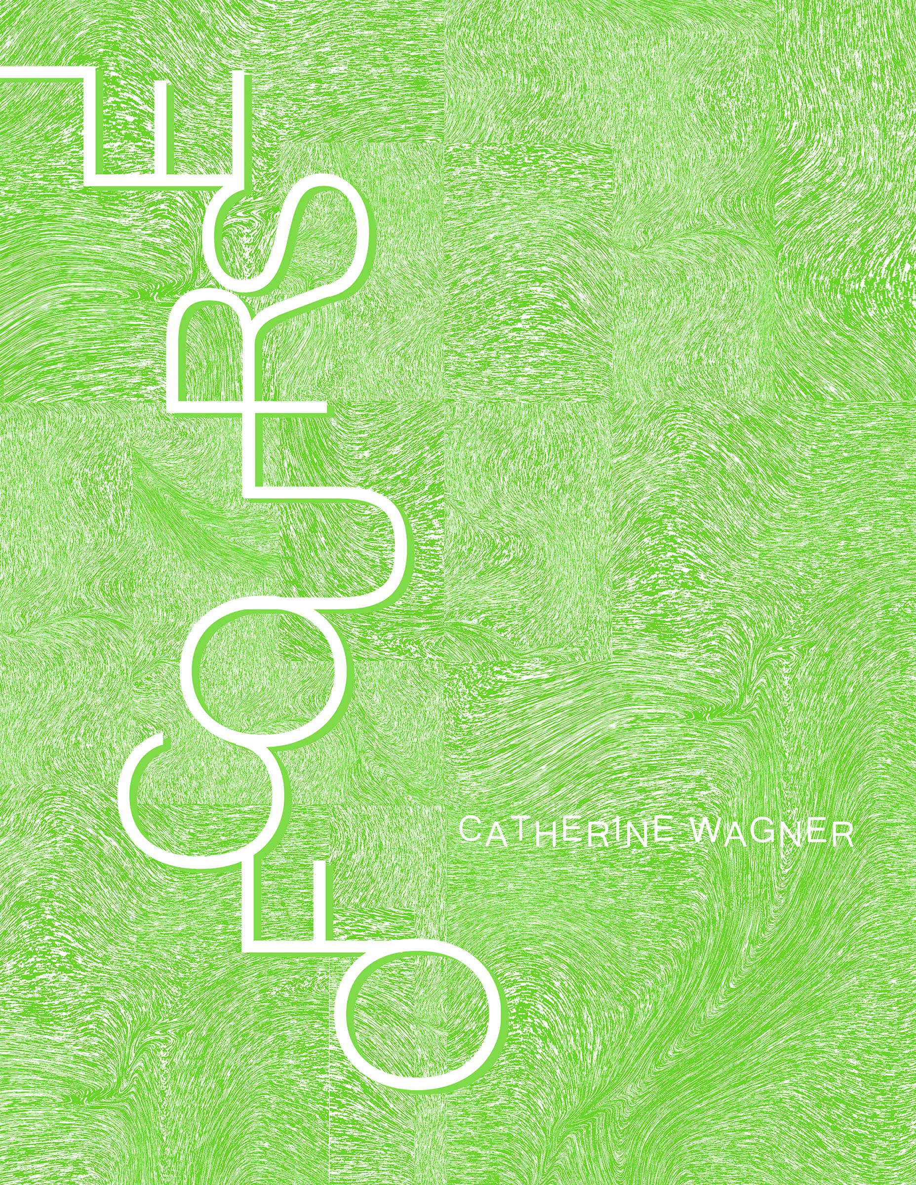 of-course-by-catherine-wagner-goodreads