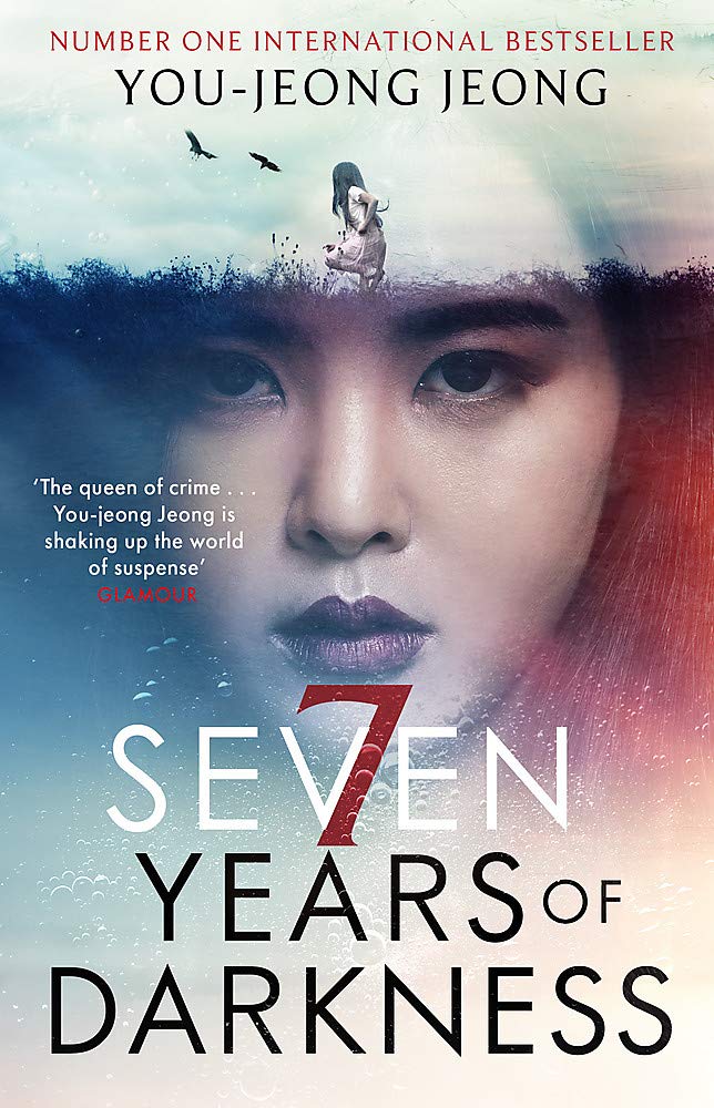 Seven Years of Darkness