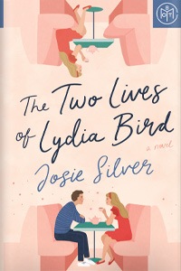 The Two Lives of Lydia Bird