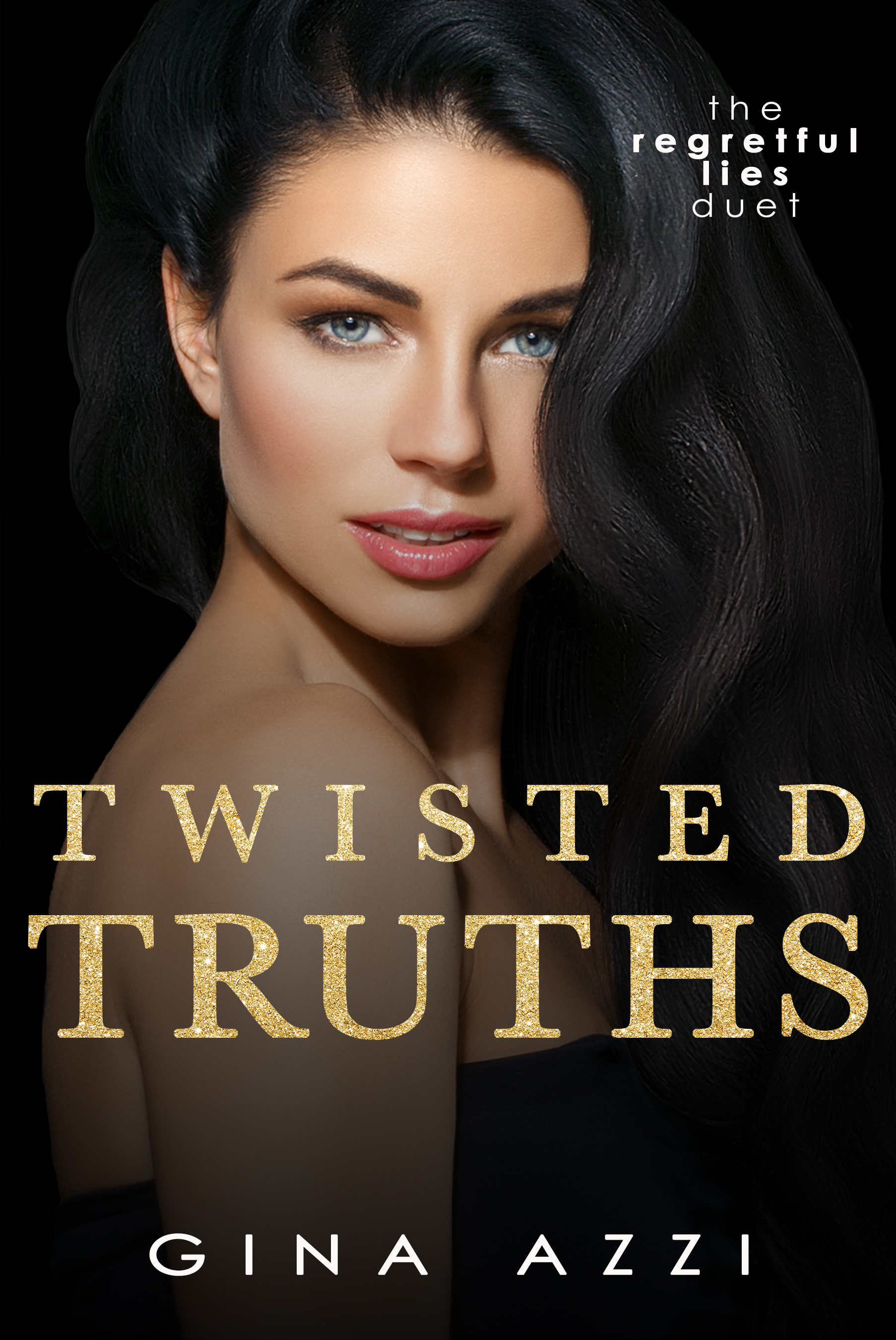 Silling Man Crime Scene: Uncovered Secrets & Twisted Truths - a0qahlr