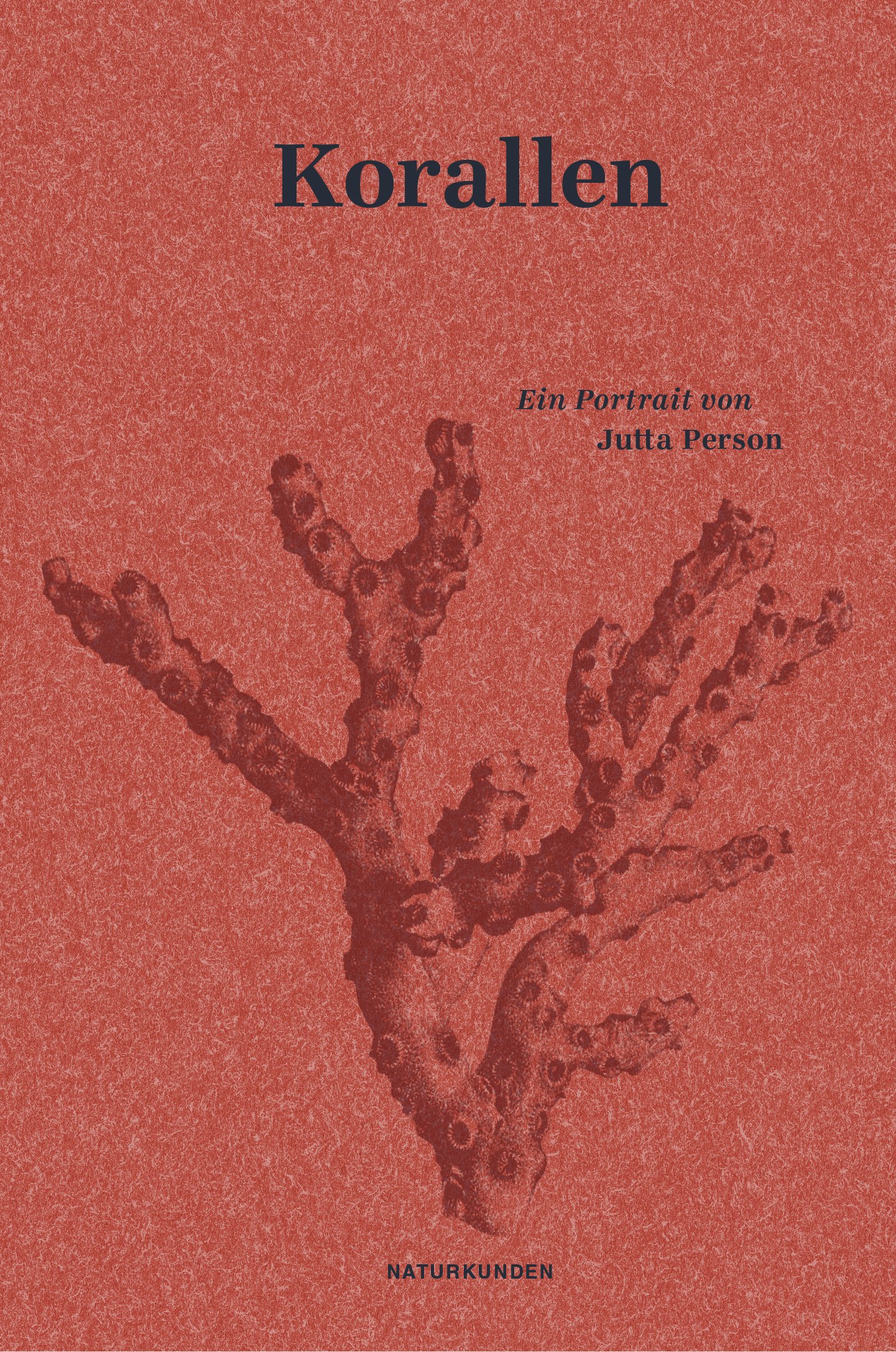 Naturkunden book cover 3