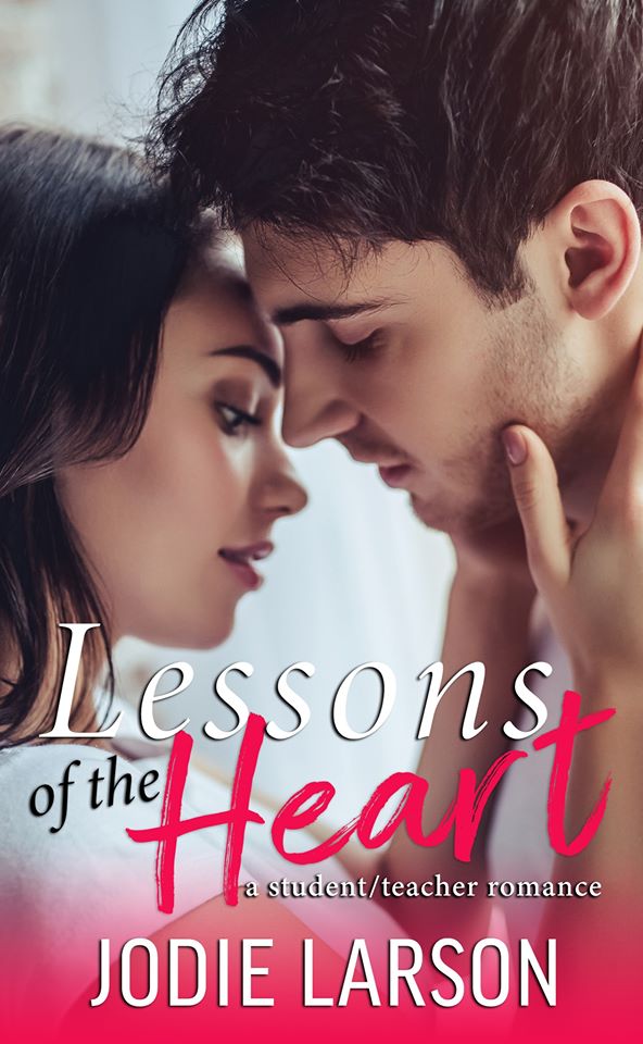 Lessons of the Heart