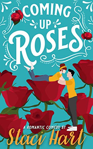Coming Up Roses (Bennet Brothers, #1)