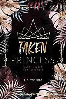 Das Ende ist unser