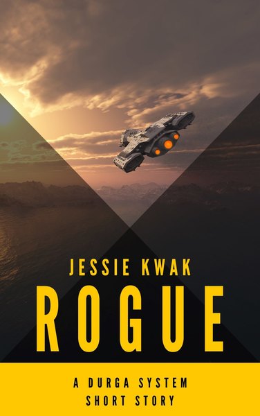 The Bulari Saga book cover 1