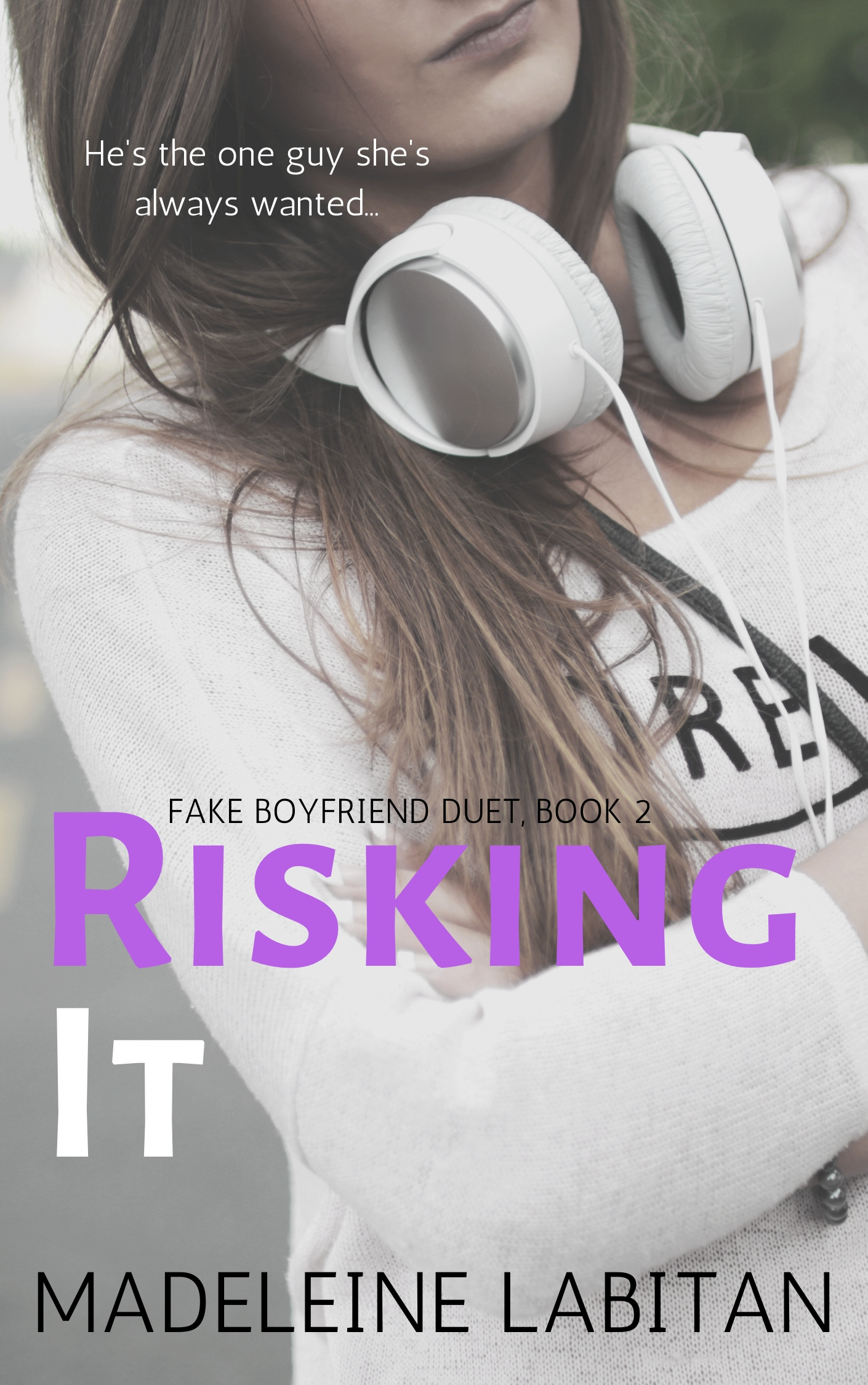 Risking It