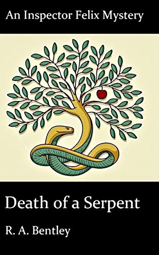 Death of a Serpent