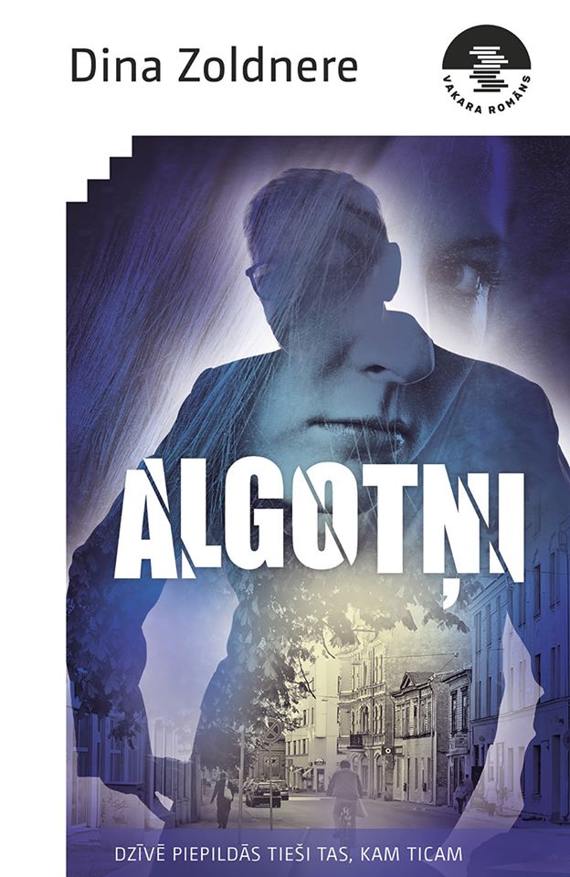 Algotņi
