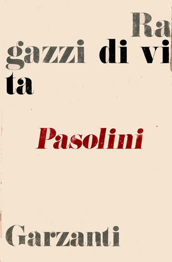 Ragazzi di vita