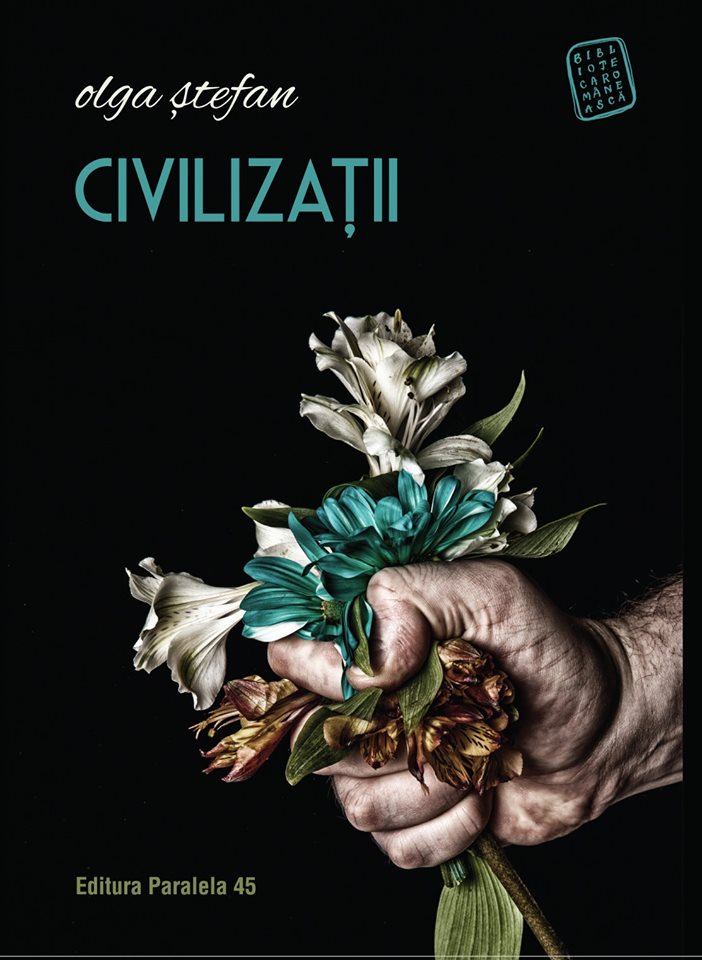 Civilizații