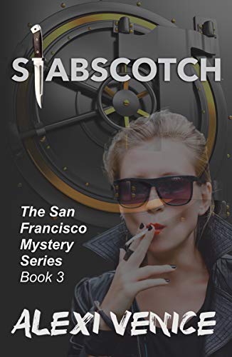 Stabscotch