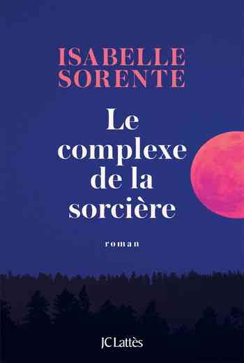 Le Complexe de la sorcière