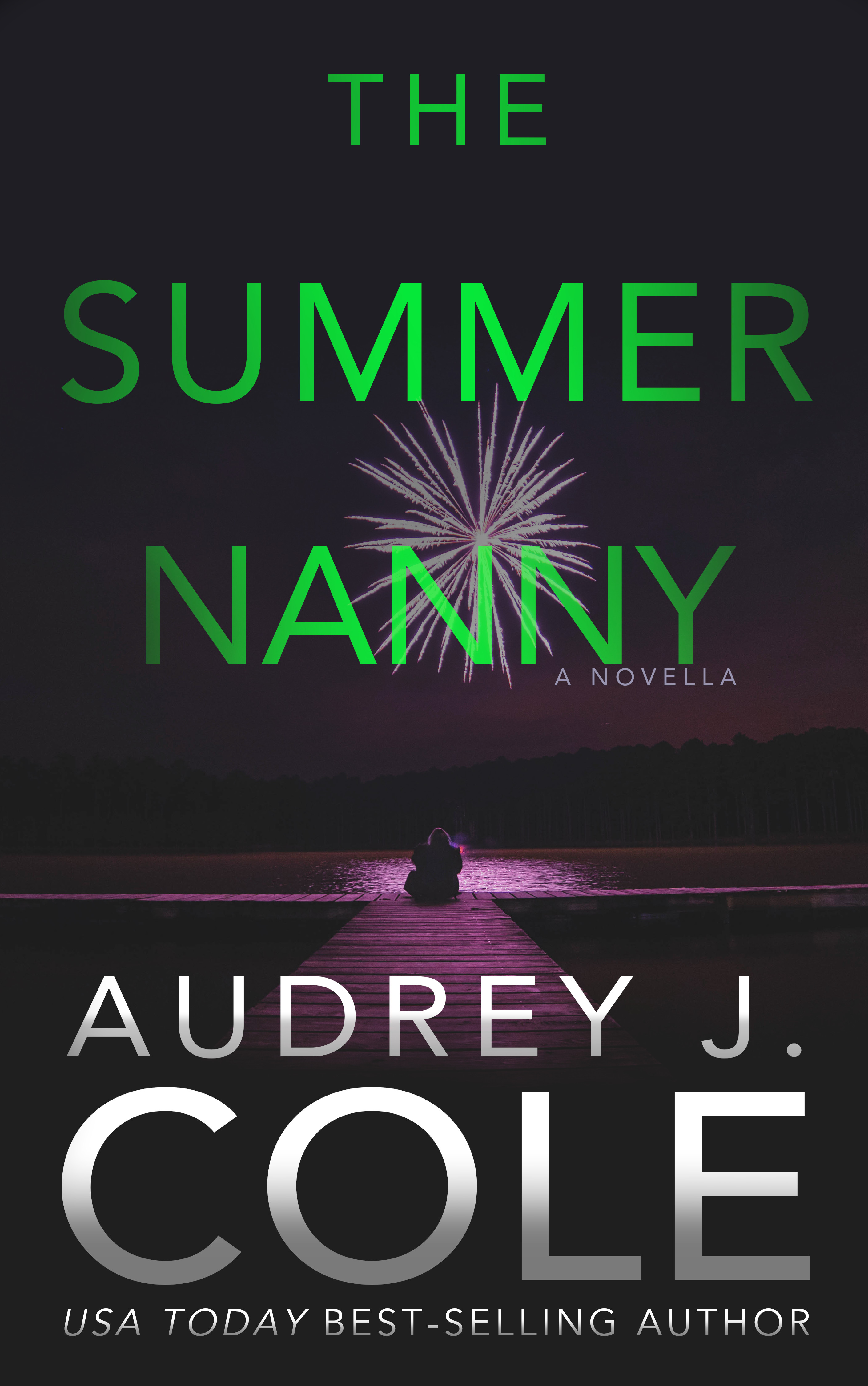 Emerald City book cover 3