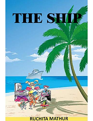The Ship
