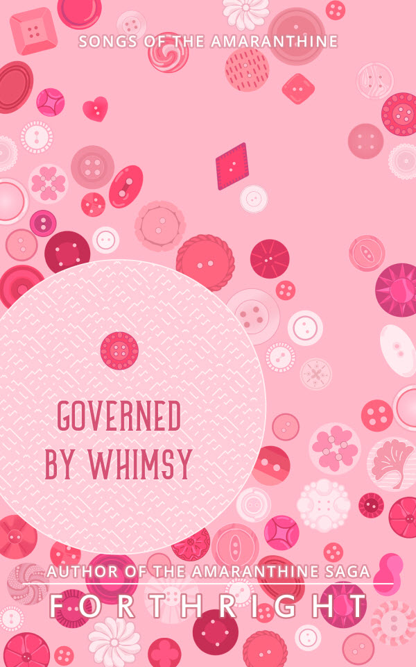 Governed by Whimsy