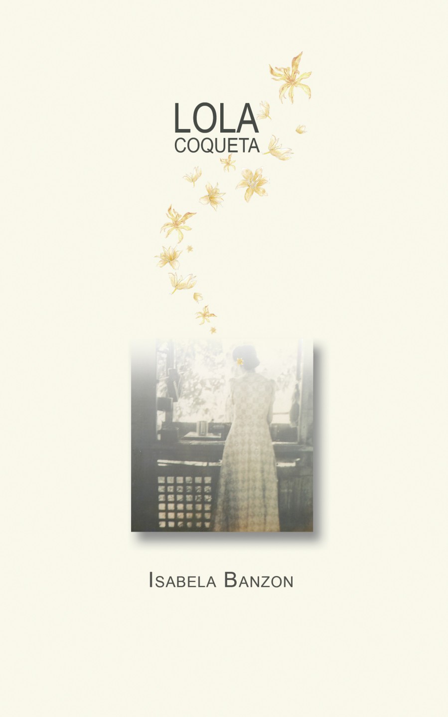 Lola Coqueta