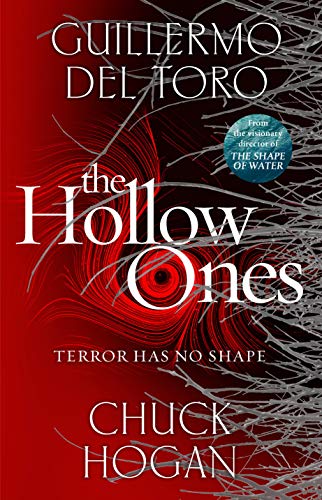 The Hollow Ones