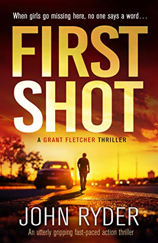 First Shot