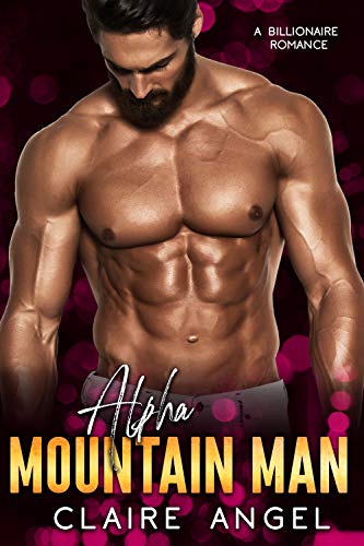 Billionaire Lovers book cover 2