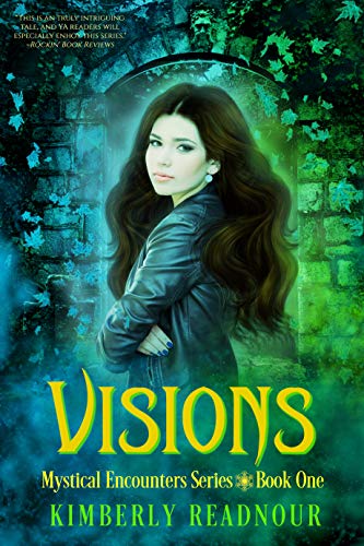 Visions