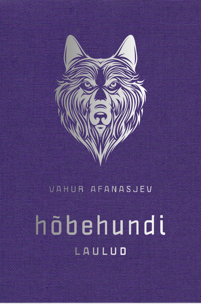 Hõbehundi laulud