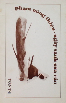Ngày sanh của rắn