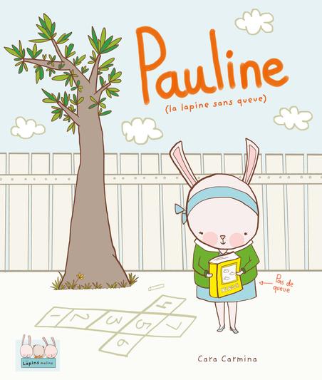 Pauline
