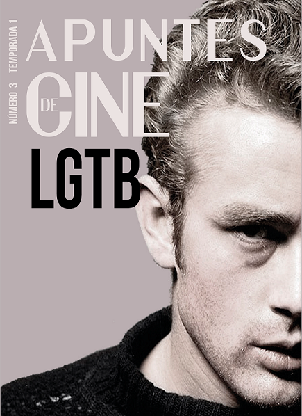 Apuntes de cine book cover