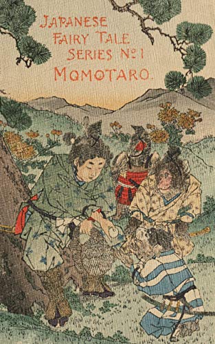 Momotaro