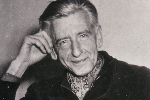 Vara