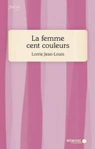 La femme cent couleurs