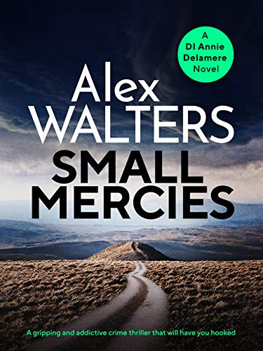 Small Mercies